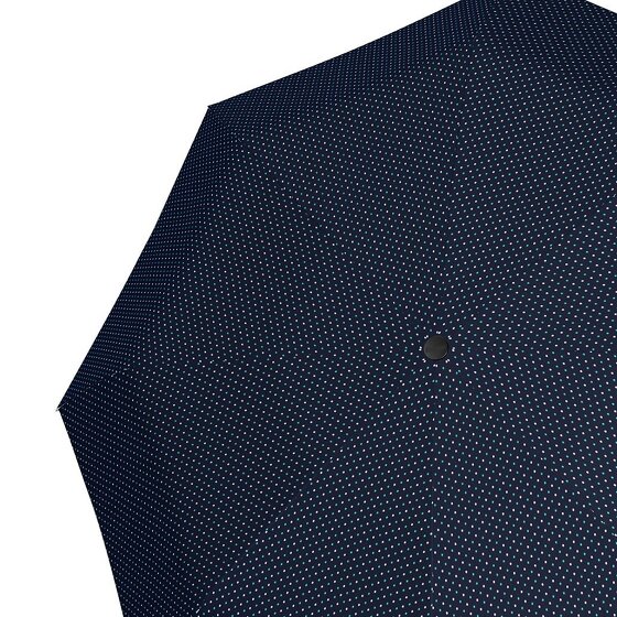 Knirps A.760 Ombrello a bastone 87 cm