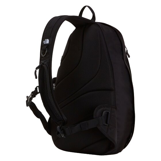 The North Face Borsa a tracolla Hot Shot 47 cm