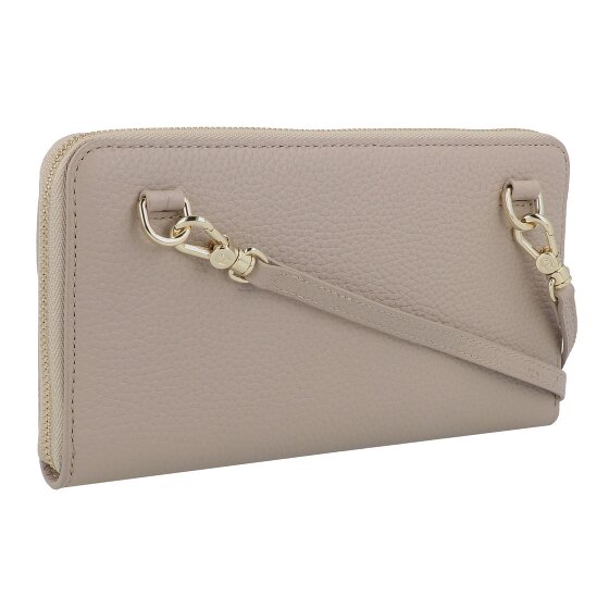 AIGNER Pochette Pelle 20 cm