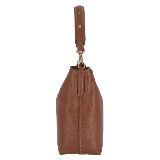 Fossil Jessie Borsa a tracolla Pelle 28 cm