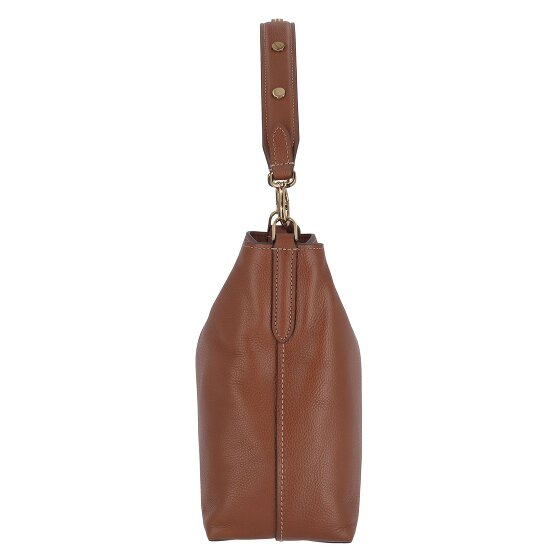 Fossil Jessie Borsa a tracolla Pelle 28 cm