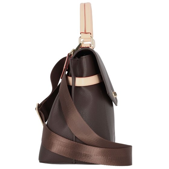 bugatti Borsa Ella 33 cm
