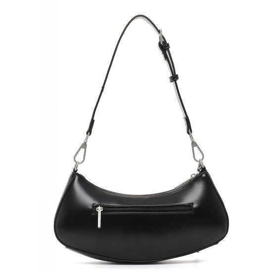 Suri Frey SFY Suri Frey X Alexander Borsa a tracolla 31 cm