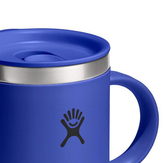 Hydro Flask Tazza da caffè 355 ml