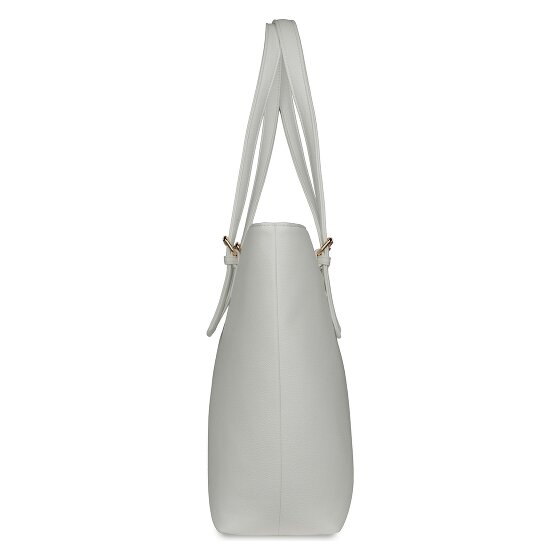 bugatti Mare 3.0 Borsa shopper 40 cm