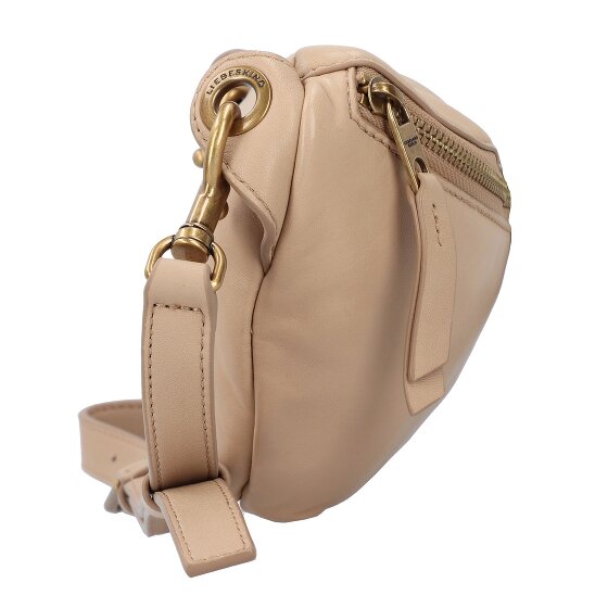 Liebeskind Tavia Marsupio Pelle 32 cm