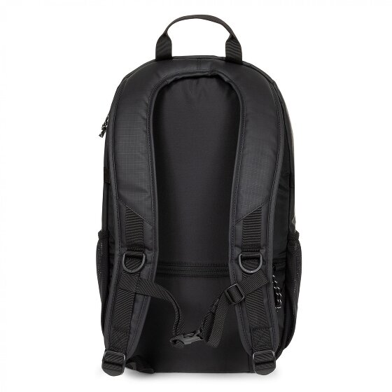 Eastpak Floid Pro Zaino da giorno 49 cm Vano porta PC