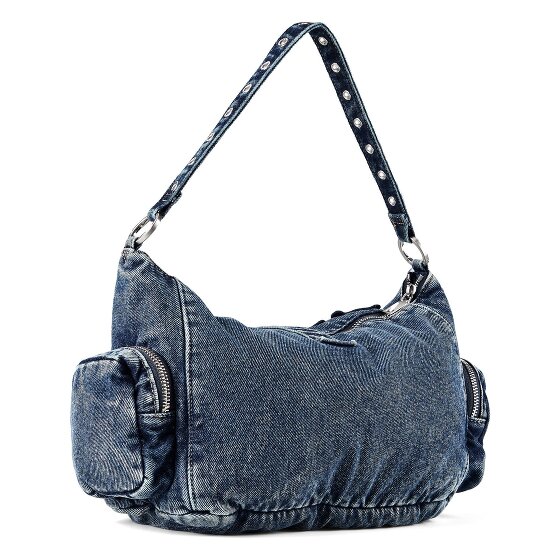Desigual Curio Borsa a tracolla 33 cm