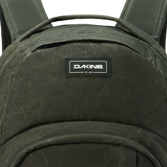 Dakine Campus 33L Zaino da giorno L 52 cm Vano porta PC