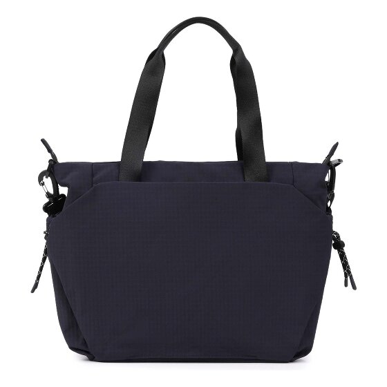 Hedgren String Borsa shopper 35 cm Vano porta PC