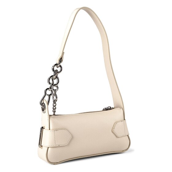 Juicy Couture Jasmine Borsa a tracolla 22 cm