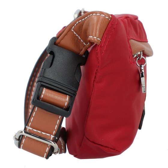 Picard Marsupio Sonja 26 cm