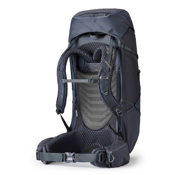 Gregory Baltoro Pro 85 Zaino da trekking M 87 cm