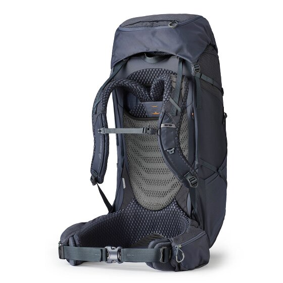 Gregory Baltoro Pro 85 Zaino da trekking M 87 cm