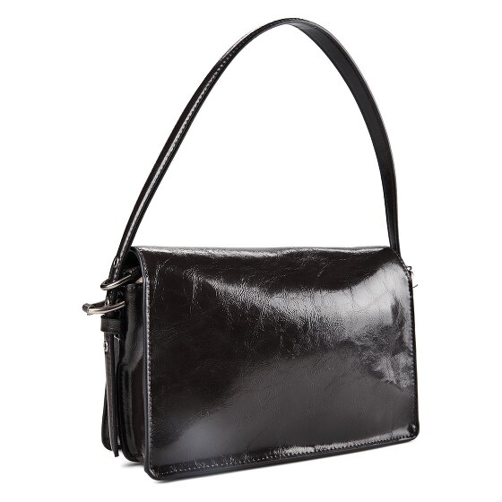 Liebeskind Audrey Borsa a spalla Vera Pelle 24.5 cm