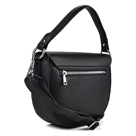 Joop! Jeans Salve Kaley Borsetta 24 cm