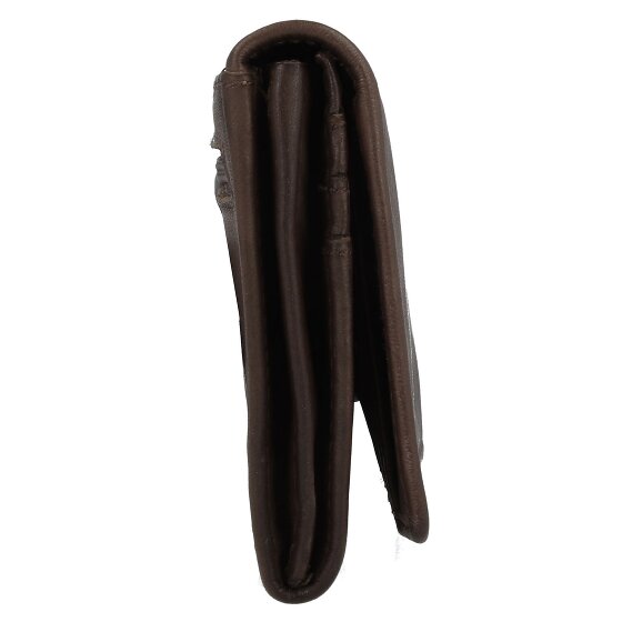 Harold's Portafoglio in pelle 19 cm Harold's Portafoglio in pelle 19 cm