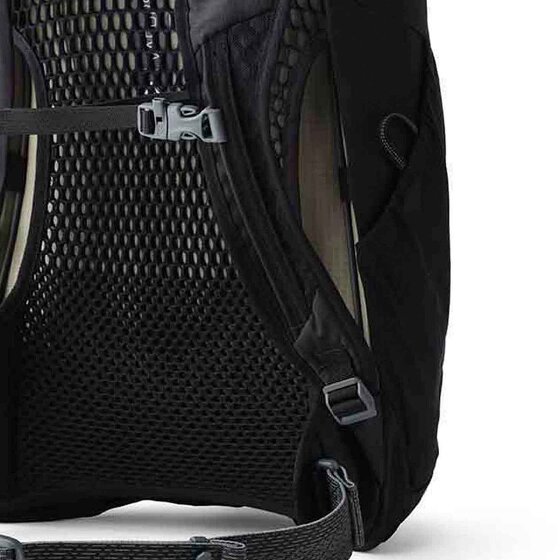 Gregory Arrio 22 L Zaino da trekking 53 cm