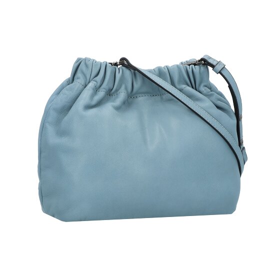 Liebeskind Cloud Borsa borsa borsa Pelle 35 cm