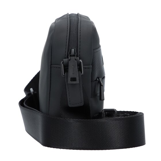 Joop! Jeans Modica Nuvola Borsa a tracolla 21 cm