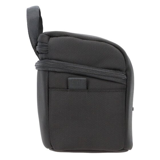 Piquadro Brief Borsa per fotocamera 26 cm