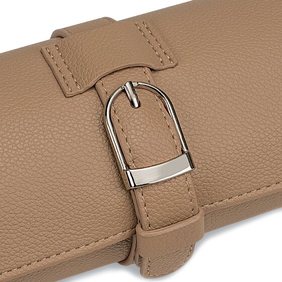 Windrose Marvella Scatola per gioielli 21.5 cm Windrose Marvella Scatola per gioielli 21.5 cm