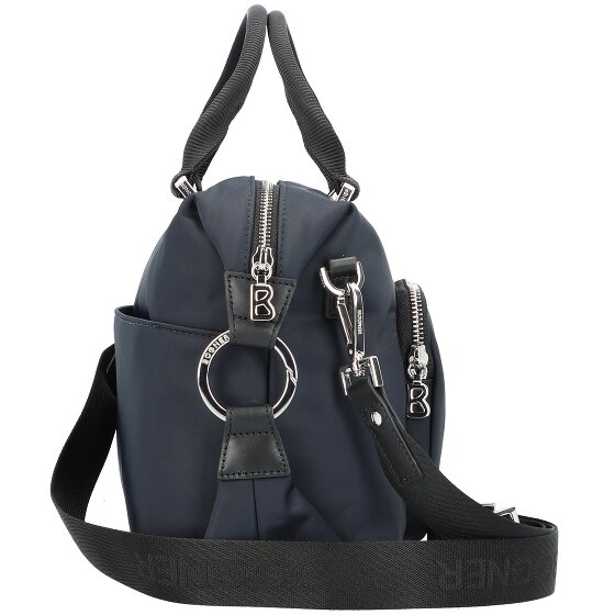 Bogner Klosters Sofie Borsetta 25 cm