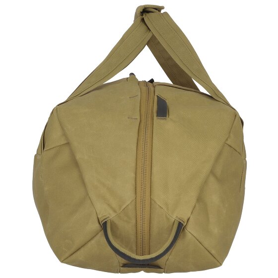 Thule Aion Weekender Borsa da viaggio 52 cm Scomparto per laptop