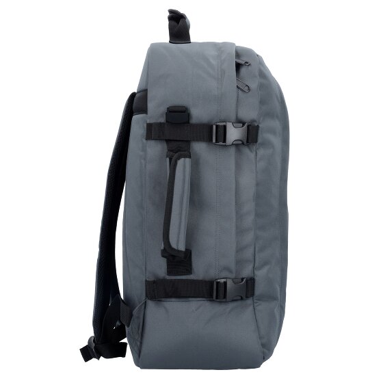 Cabin Zero Zaino cabina Classic 44L Zaino 51 cm