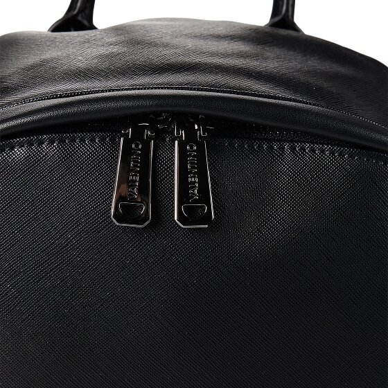 Valentino Karo Zaino da giorno 40 cm Vano porta PC