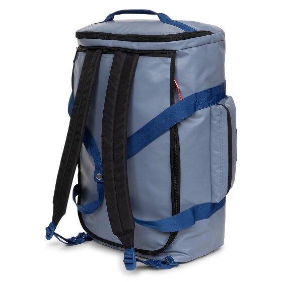 Eastpak Tarp Duffl'r Borsa da viaggio Weekender 53 cm