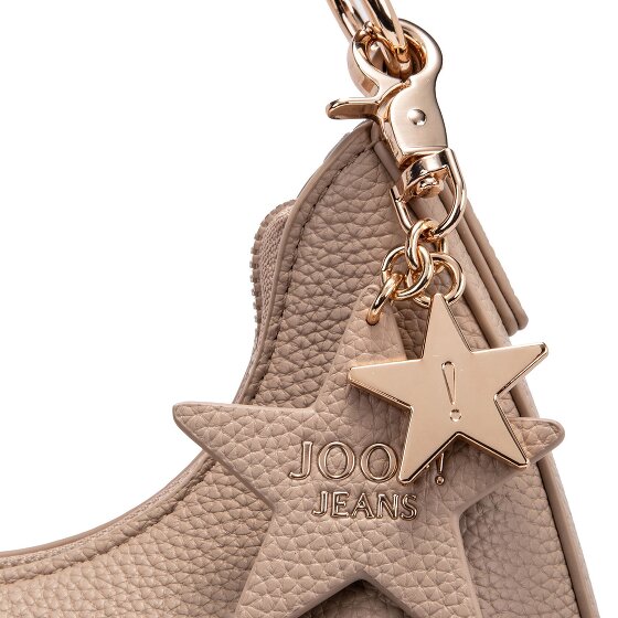 Joop! Jeans Salve Borsa a spalla 26 cm