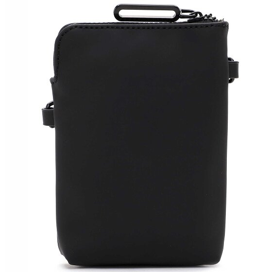 Suri Frey Custodia per cellulare Jenny 13 cm