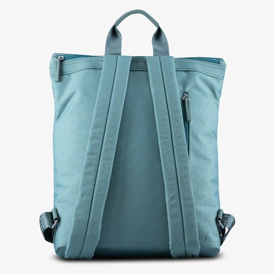 Jost Bergen Zaino da giorno 40 cm Scomparto per laptop