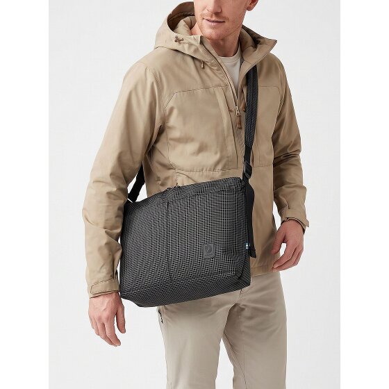 Fjällräven High Coast Borsa a tracolla 38 cm