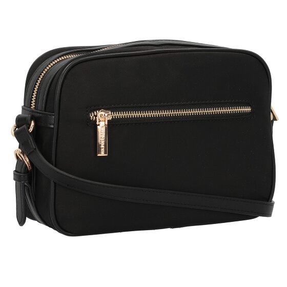 U.S. Polo Assn. Houston Borsa a tracolla 24 cm