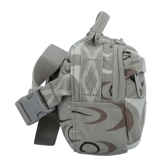 Fjällräven Kanken Marsupio 18 cm