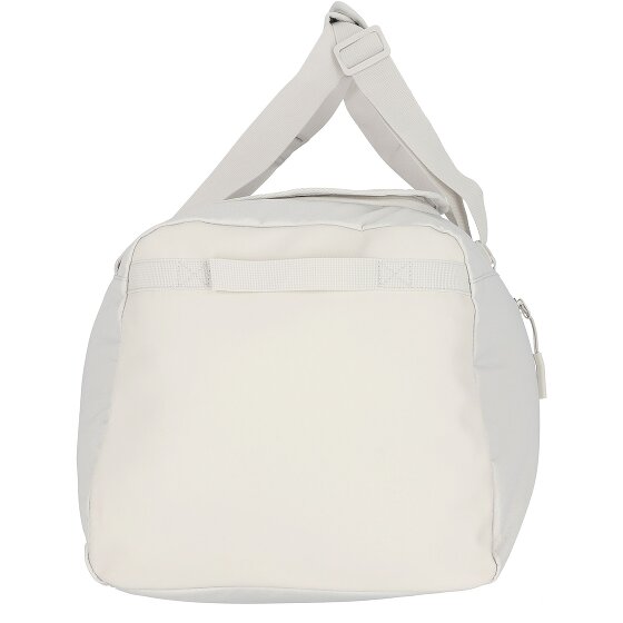 Chiemsee Borsa da viaggio Track "n" Day 60 cm