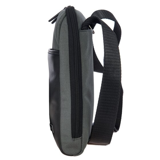 Bric's Borsa a tracolla Monza 21 cm