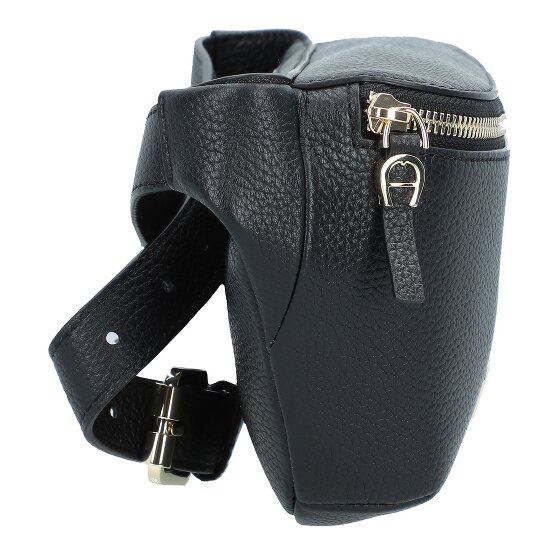 AIGNER Fashion Marsupio Pelle 24 cm