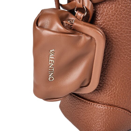 Valentino Northa RE Borsa a spalla 35 cm