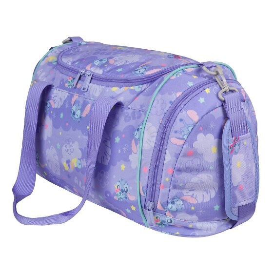 McNeill Borsa sportiva 37 cm