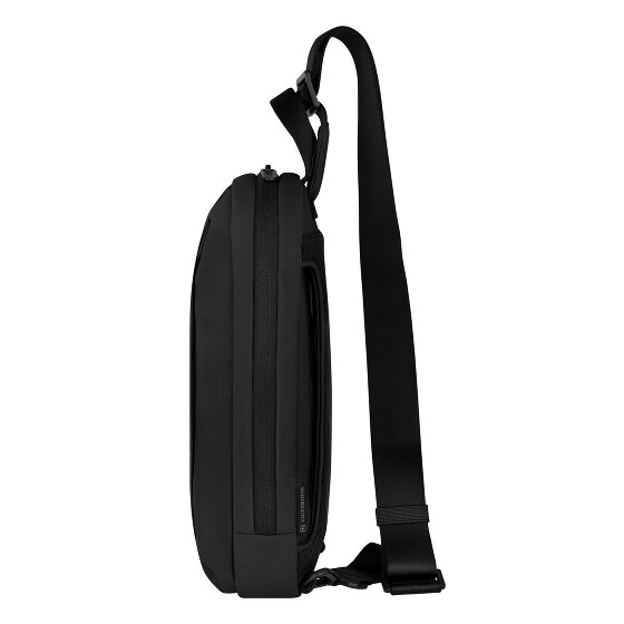 Victorinox Borsa a tracolla Travel Essentials RFID 30 cm