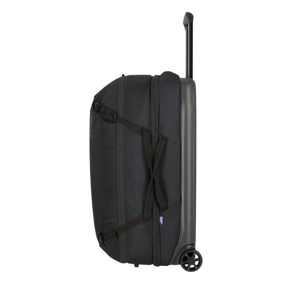 Thule Subterra 2 2 ruote Carrello 71 cm
