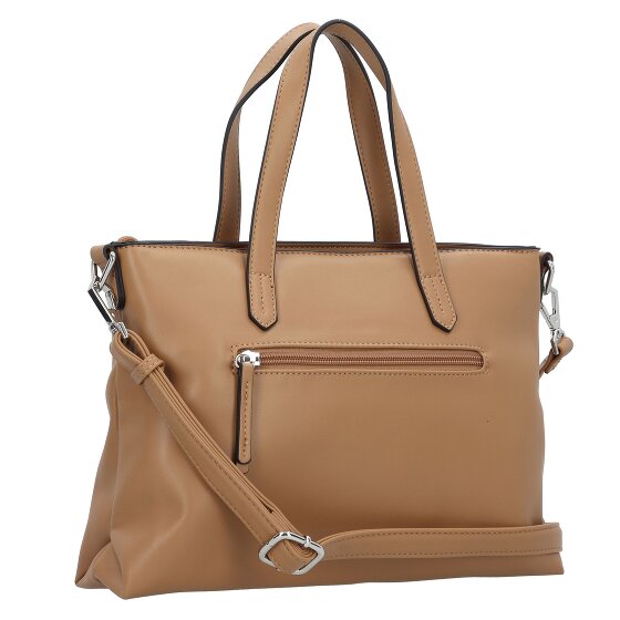 Tom Tailor Poppy Borsetta 30 cm Tom Tailor Poppy Borsetta 30 cm