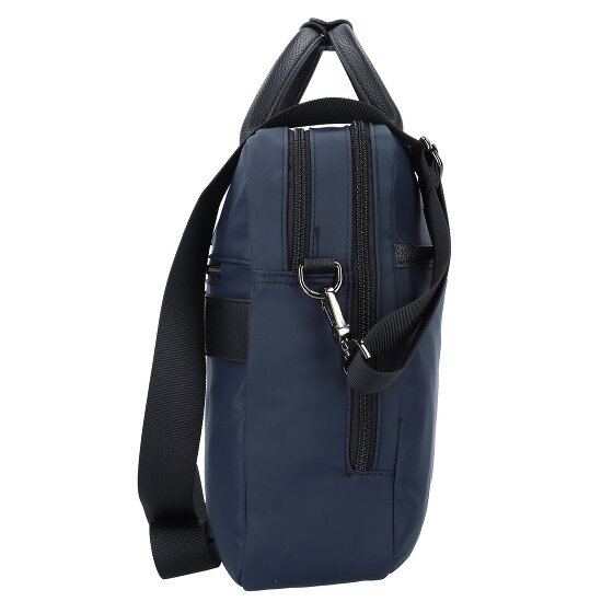 Picard S'Pore Valigetta 38 cm Scomparto per laptop