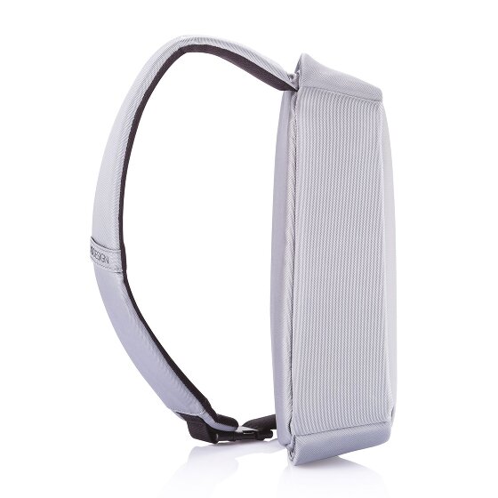 XD Design Borsa a tracolla Bobby Sling RFID 32,5 cm