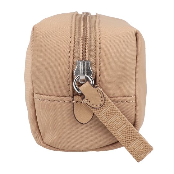 Lauren Ralph Lauren Borsa per cosmetici 16.5 cm