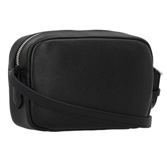 Hugo Chris 2.0 Borsa a tracolla 20 cm