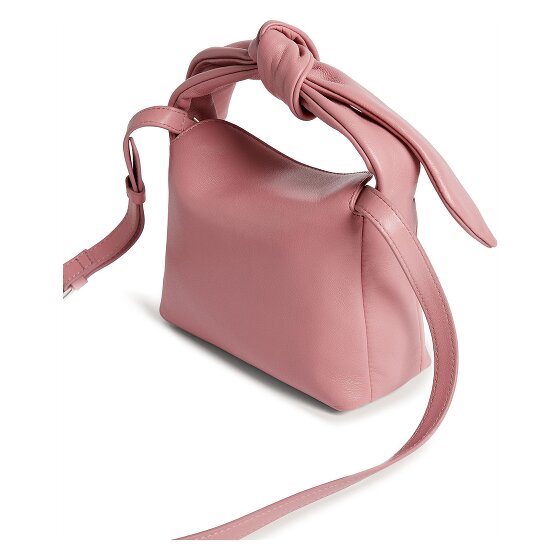 Ted Baker Niyal Mini borsa a mano 18 cm